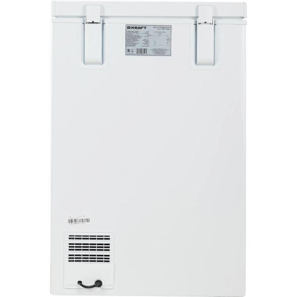 chestfreezer-kraft-bdw-102-qx-2