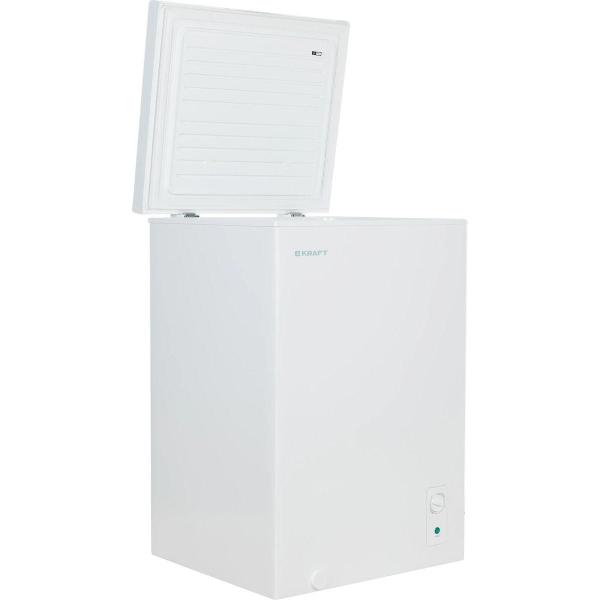 chestfreezer-kraft-bdw-102-qx-4