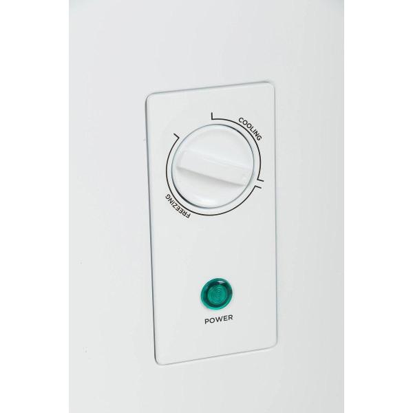 chestfreezer-kraft-bdw-102-qx-5