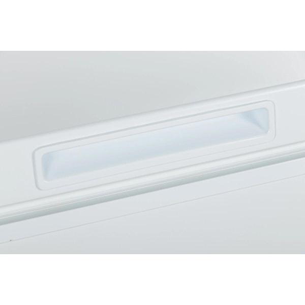 chestfreezer-kraft-bdw-102-qx-6