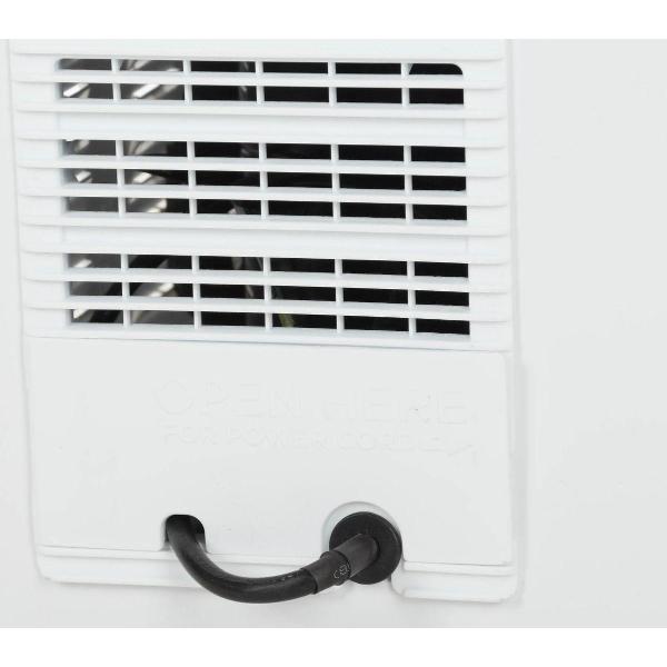 chestfreezer-kraft-bdw-102-qx-7