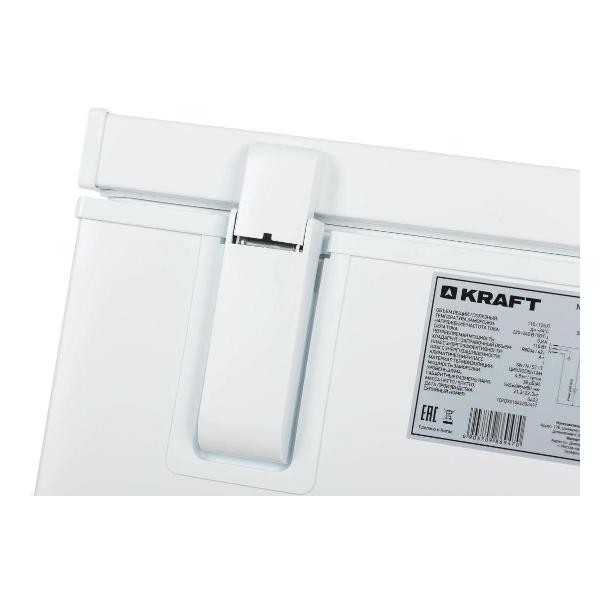 chestfreezer-kraft-bdw-102-qx-8