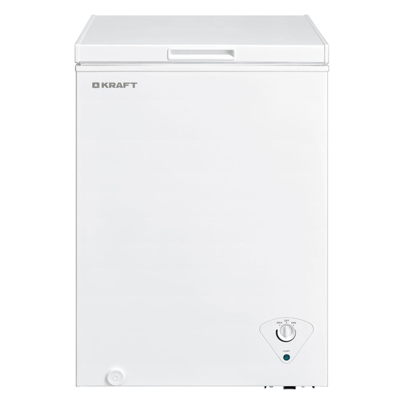 chestfreezer-kraft-bdw-102-qx-10