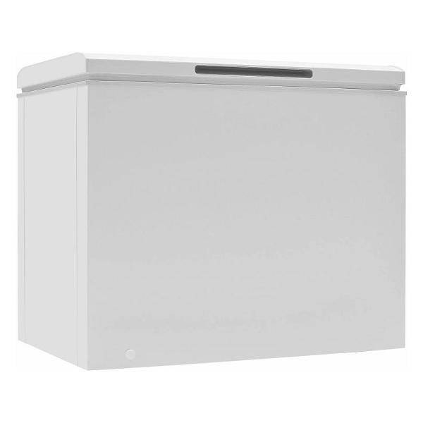 chestfreezer-pozis-fh-255-1