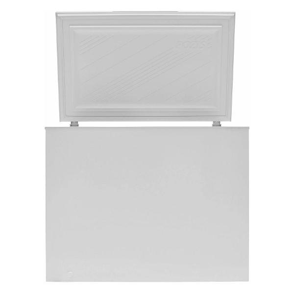 chestfreezer-pozis-fh-255-1-2