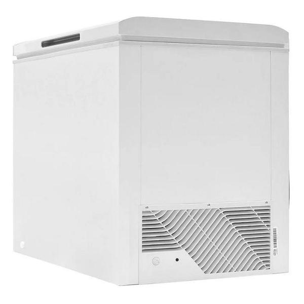 chestfreezer-pozis-fh-255-1-3