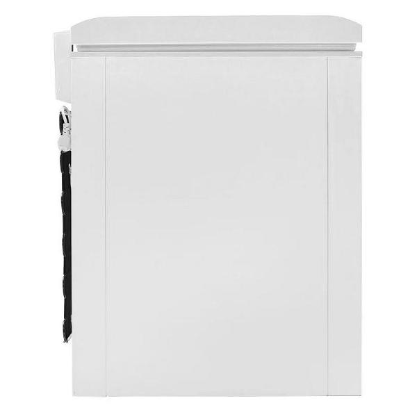 chestfreezer-pozis-fh-255-1-4
