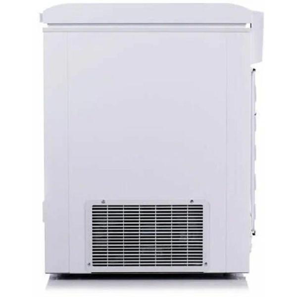 chestfreezer-pozis-fh-255-1-5
