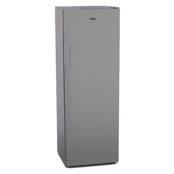 freezer-stinol-stz-175g