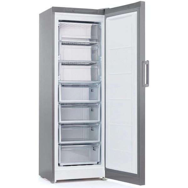 freezer-stinol-stz-175g-2