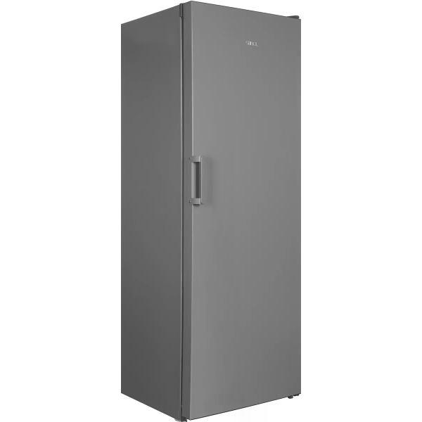 freezer-stinol-stz-175g-3