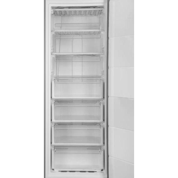 freezer-stinol-stz-175g-4