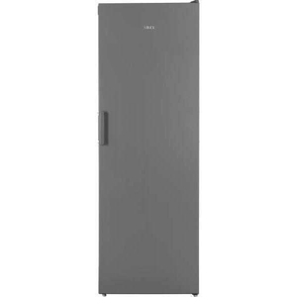 freezer-stinol-stz-175g-5