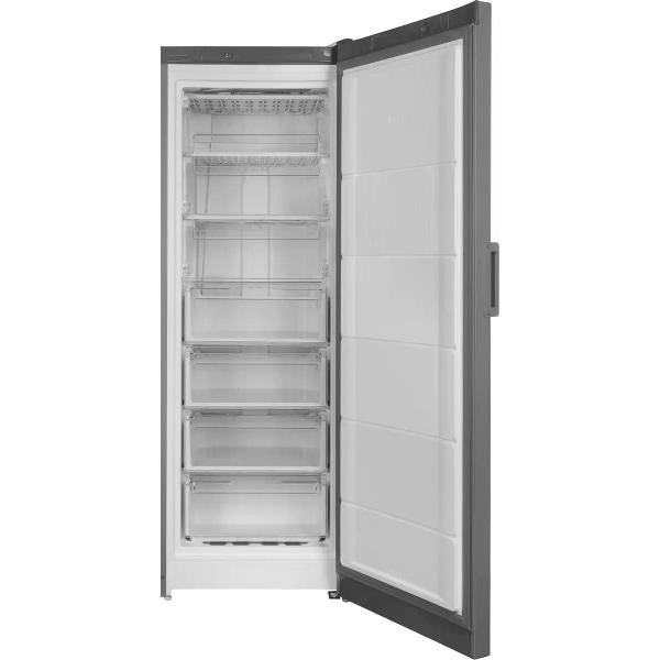 freezer-stinol-stz-175g-6