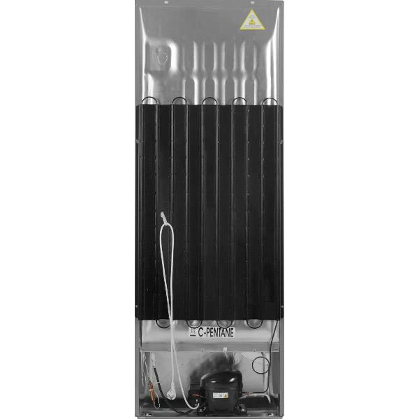 freezer-stinol-stz-175g-7