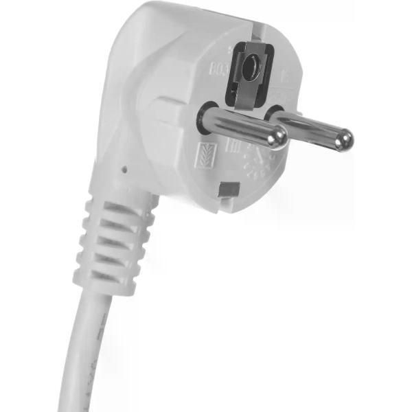 freezer-stinol-stz-175g-9