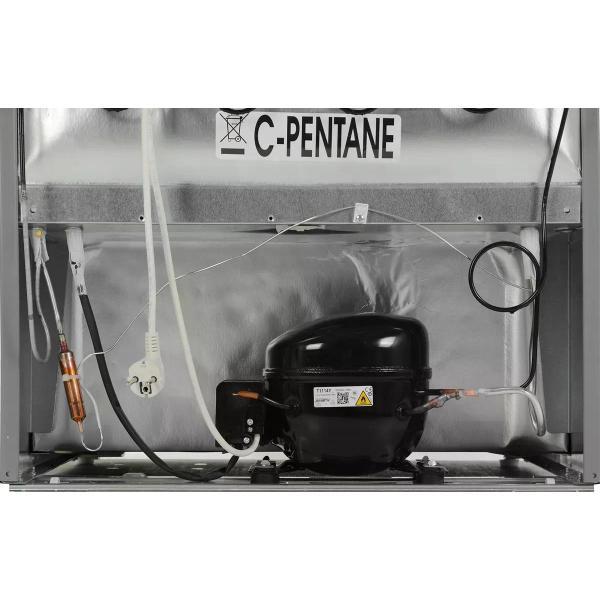 freezer-stinol-stz-175g-10