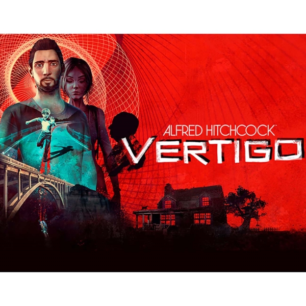 microids-alfred-hitchcock-vertigo