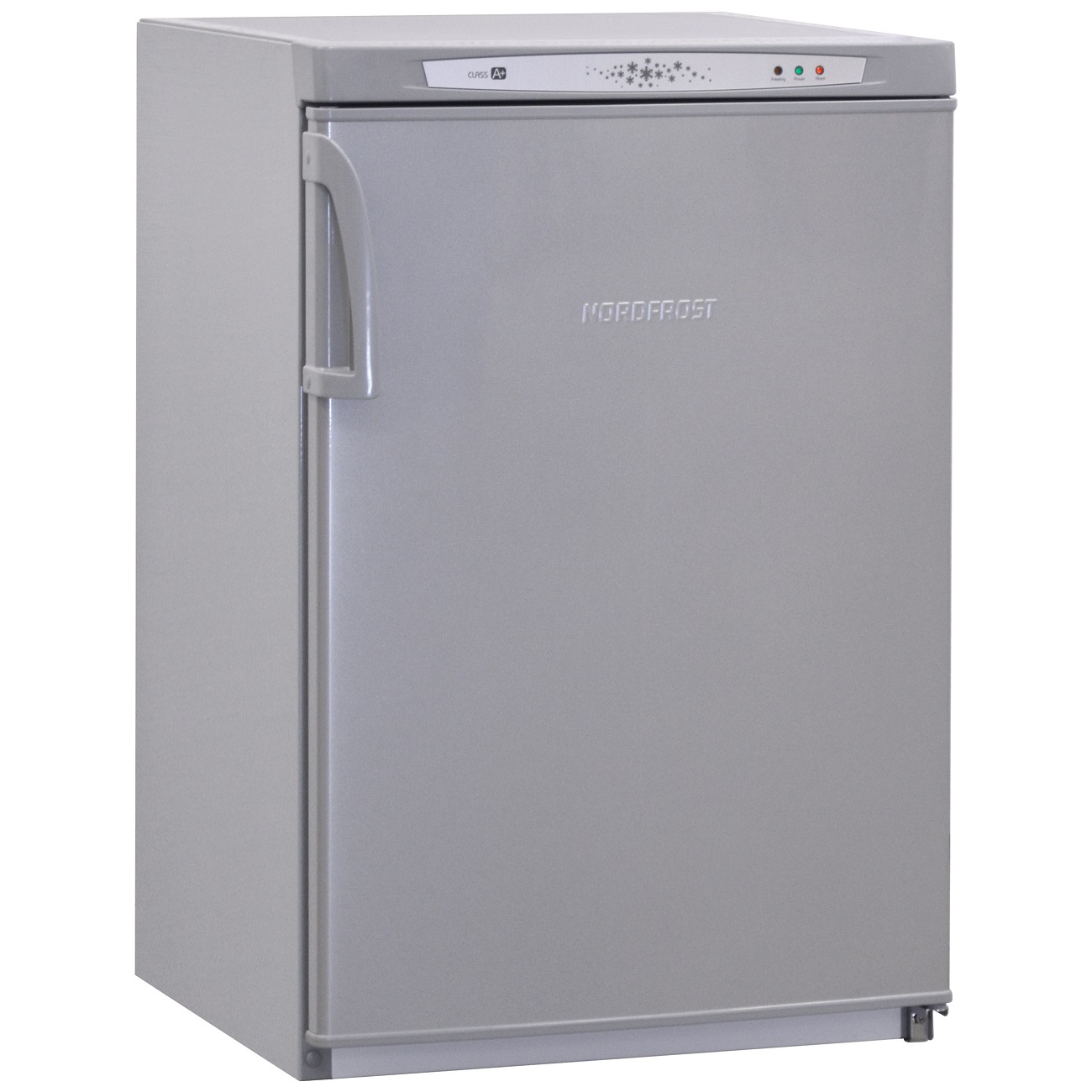 freezer-nordfrost-df-159-isp