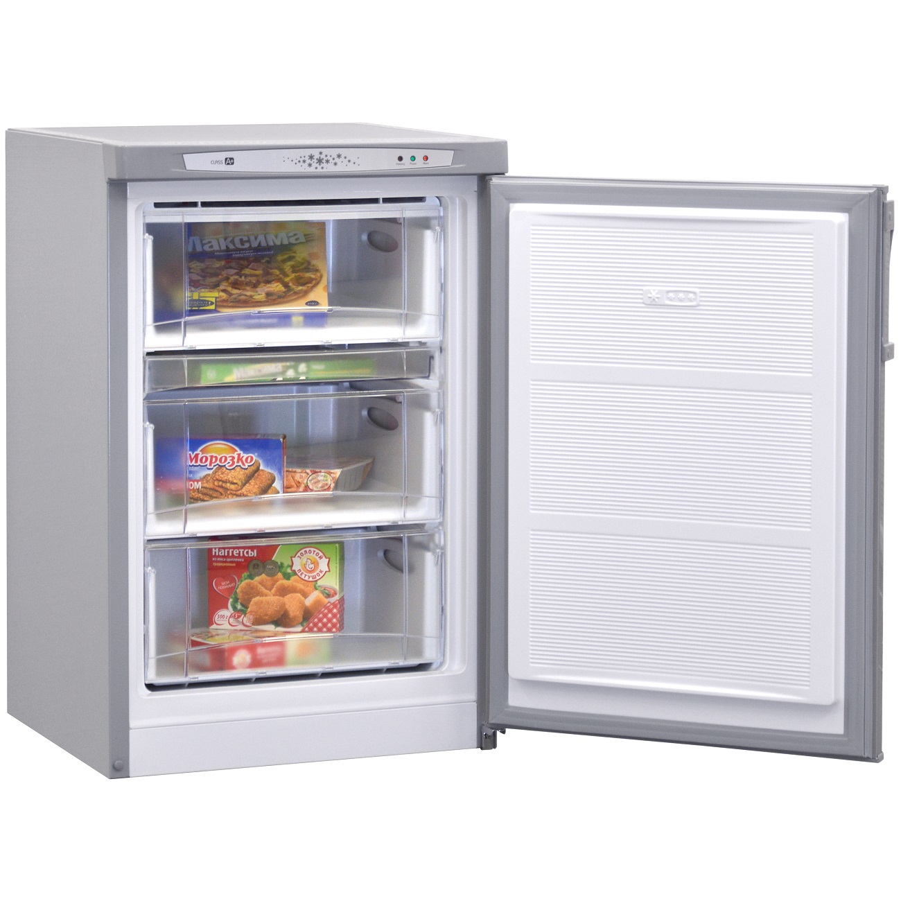 freezer-nordfrost-df-159-isp-2