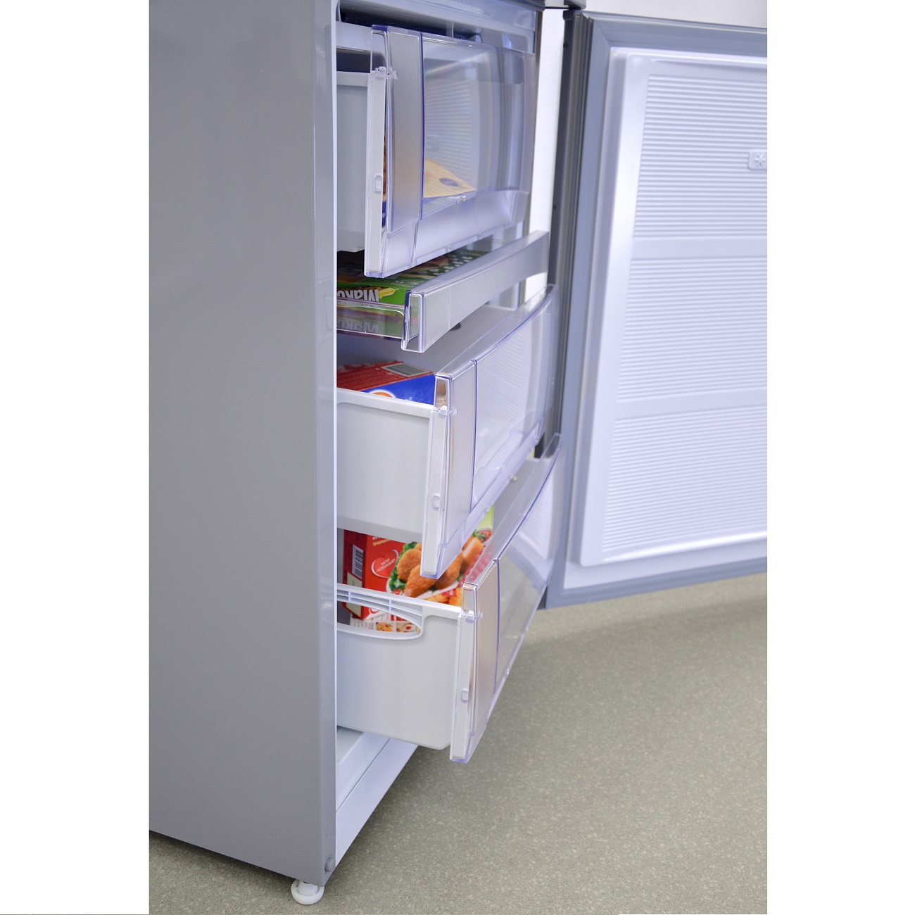 freezer-nordfrost-df-159-isp-3