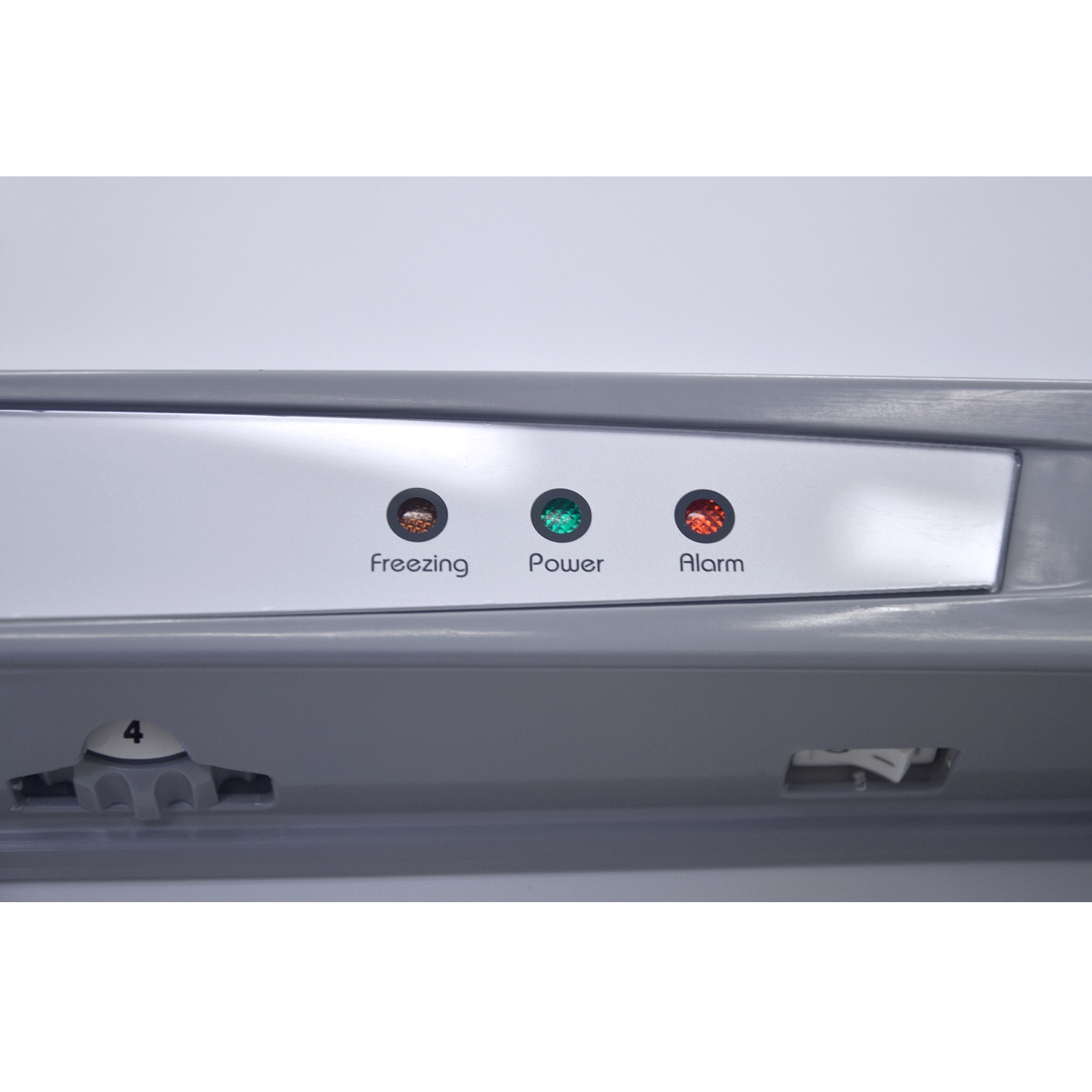 freezer-nordfrost-df-159-isp-4