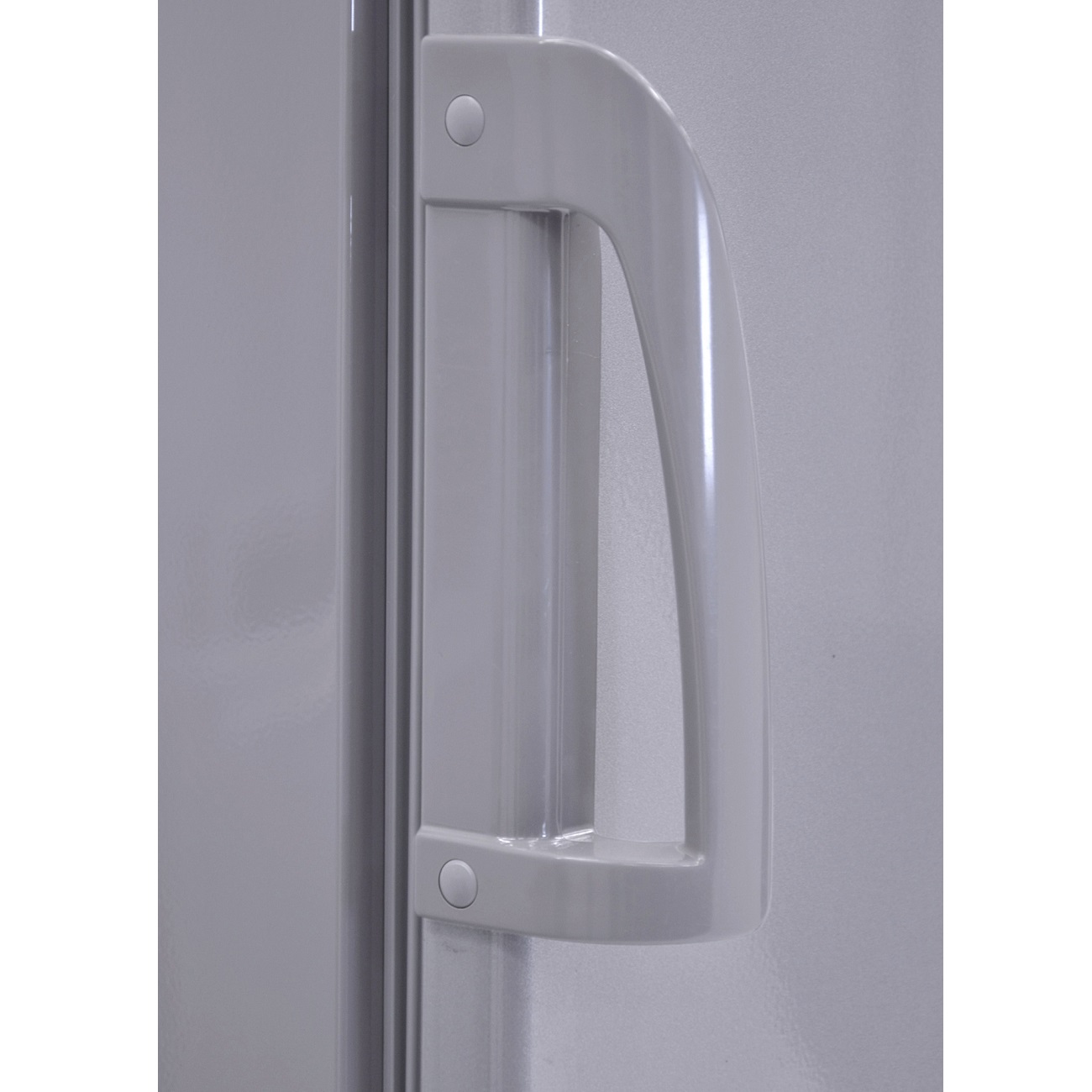 freezer-nordfrost-df-159-isp-5
