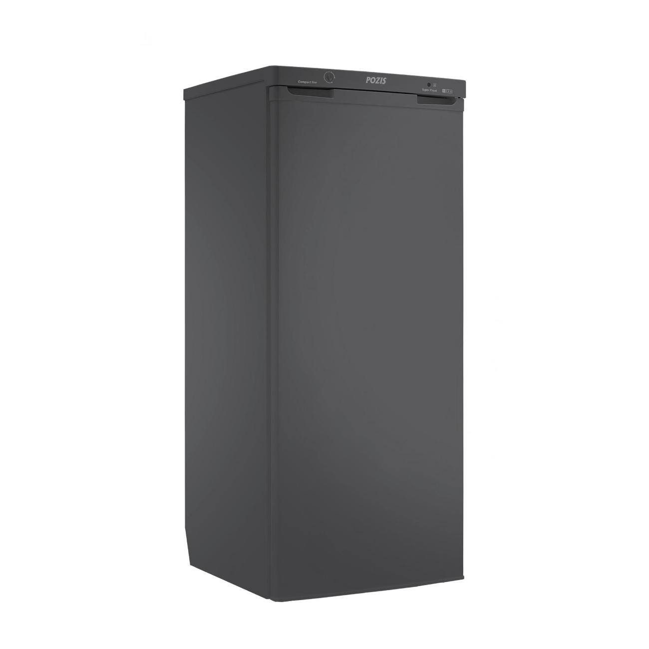 freezer-pozis-fv-115-graphite-2