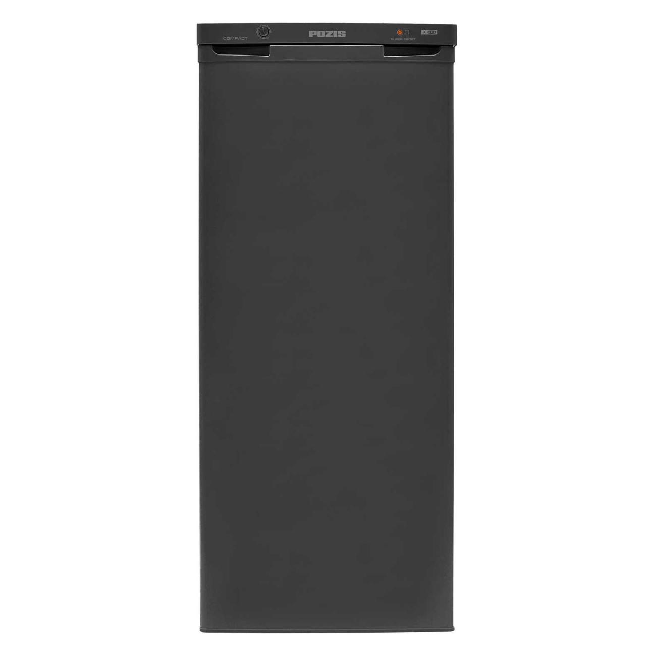freezer-pozis-fv-115-graphite-3