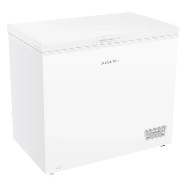 chestfreezer-yoshiro-yfr-u-113w