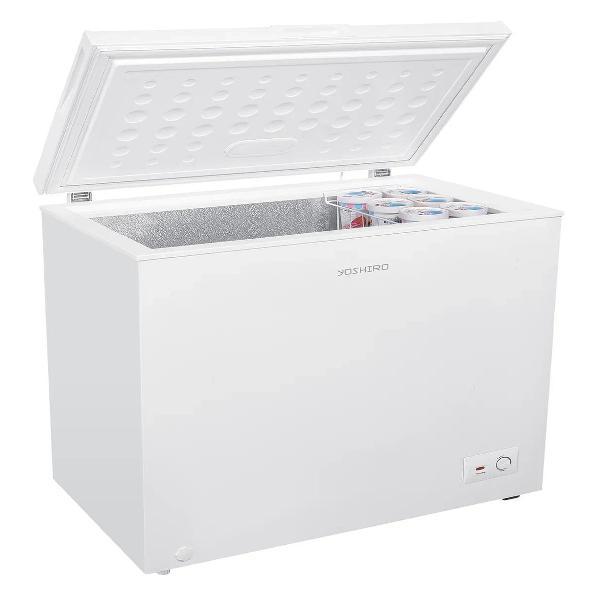 chestfreezer-yoshiro-yfr-u-113w-2