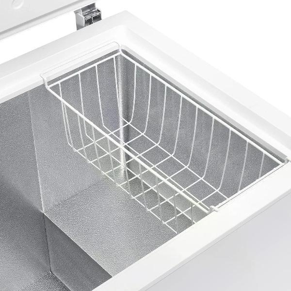 chestfreezer-yoshiro-yfr-u-113w-3