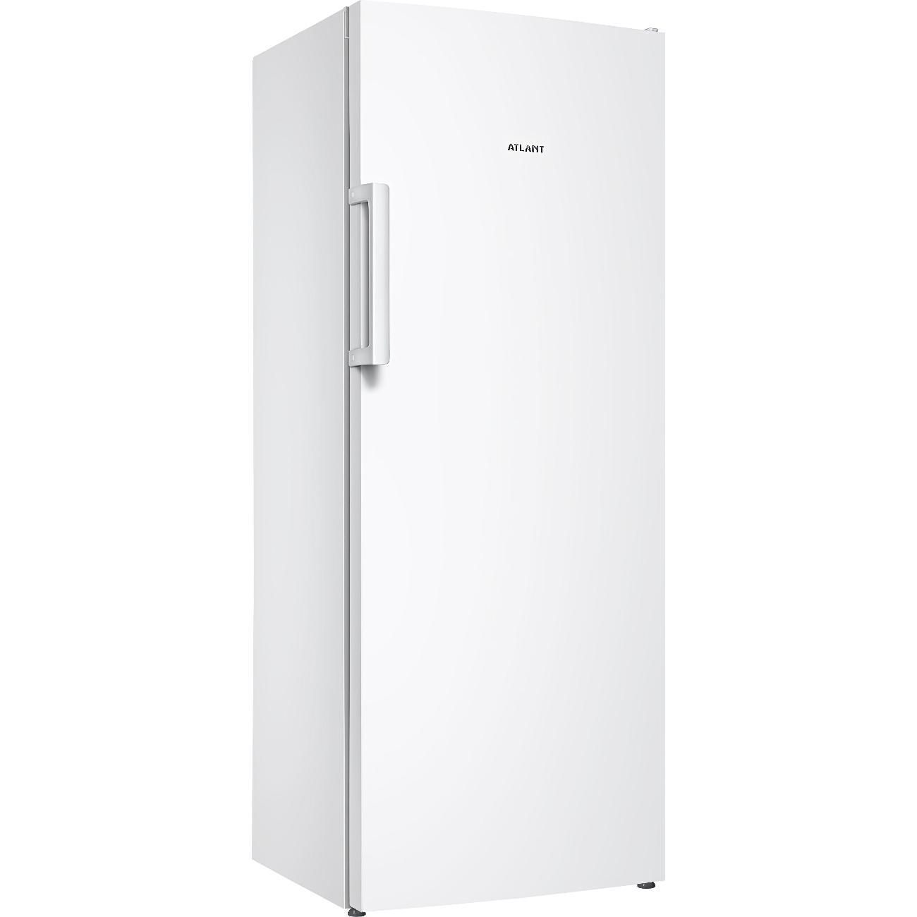freezer-atlant-7603-100-white