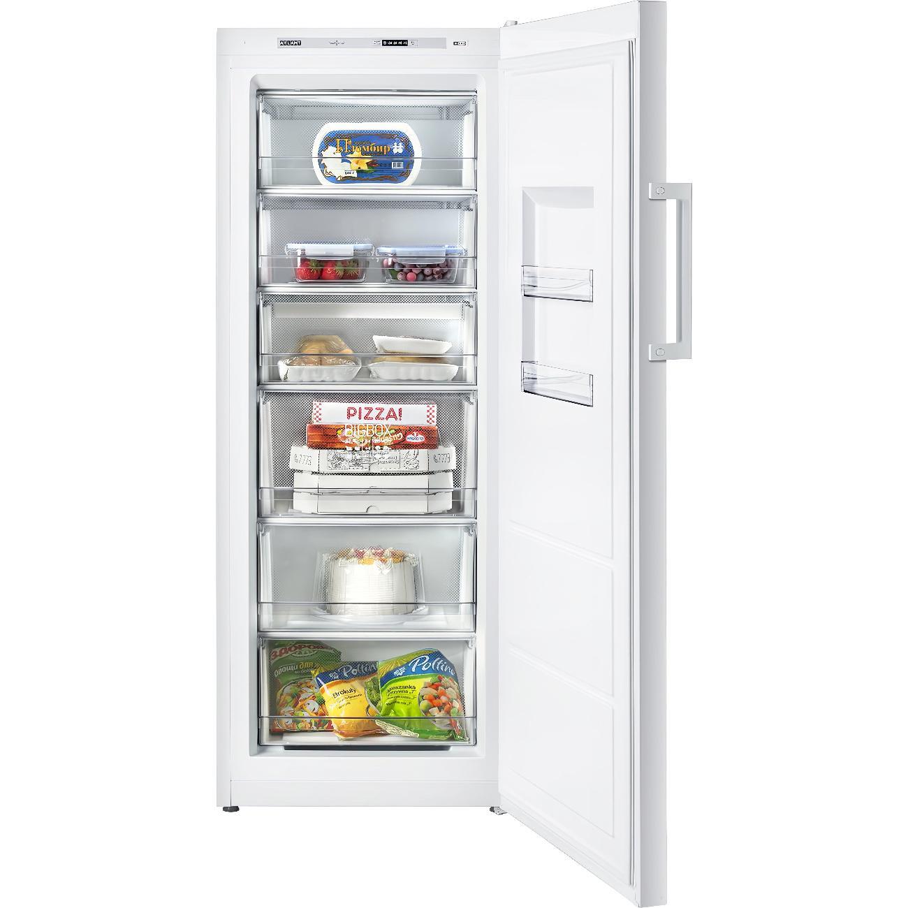 freezer-atlant-7603-100-white-2