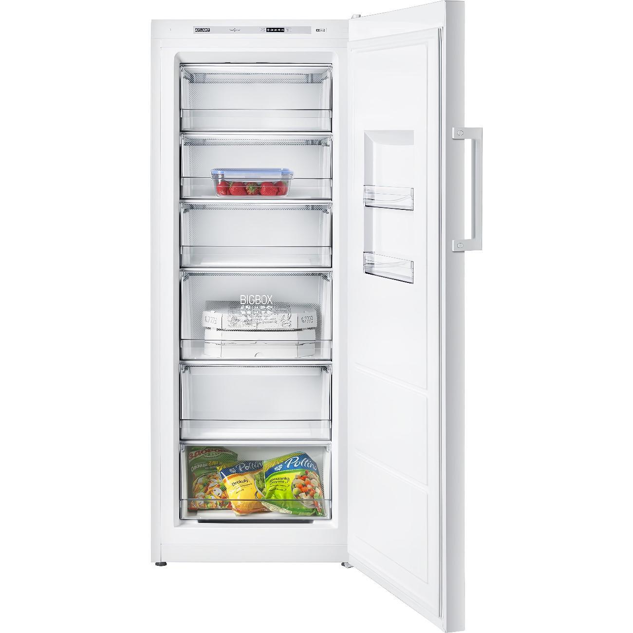 freezer-atlant-7603-100-white-3