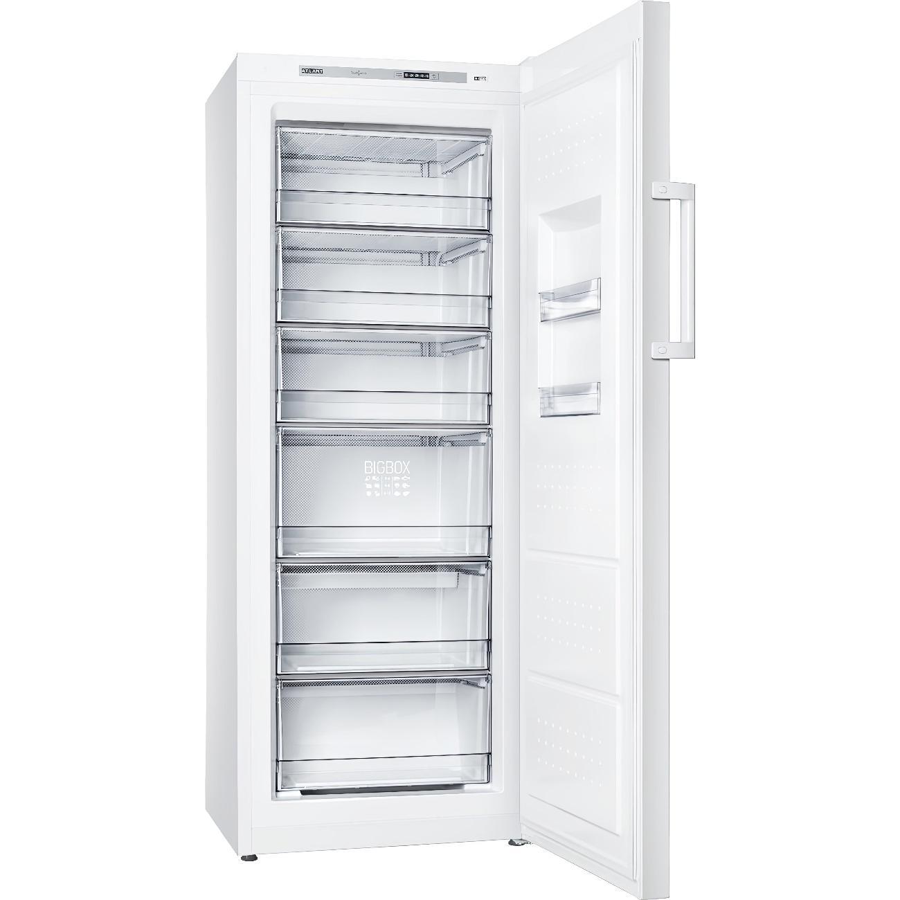 freezer-atlant-7603-100-white-4