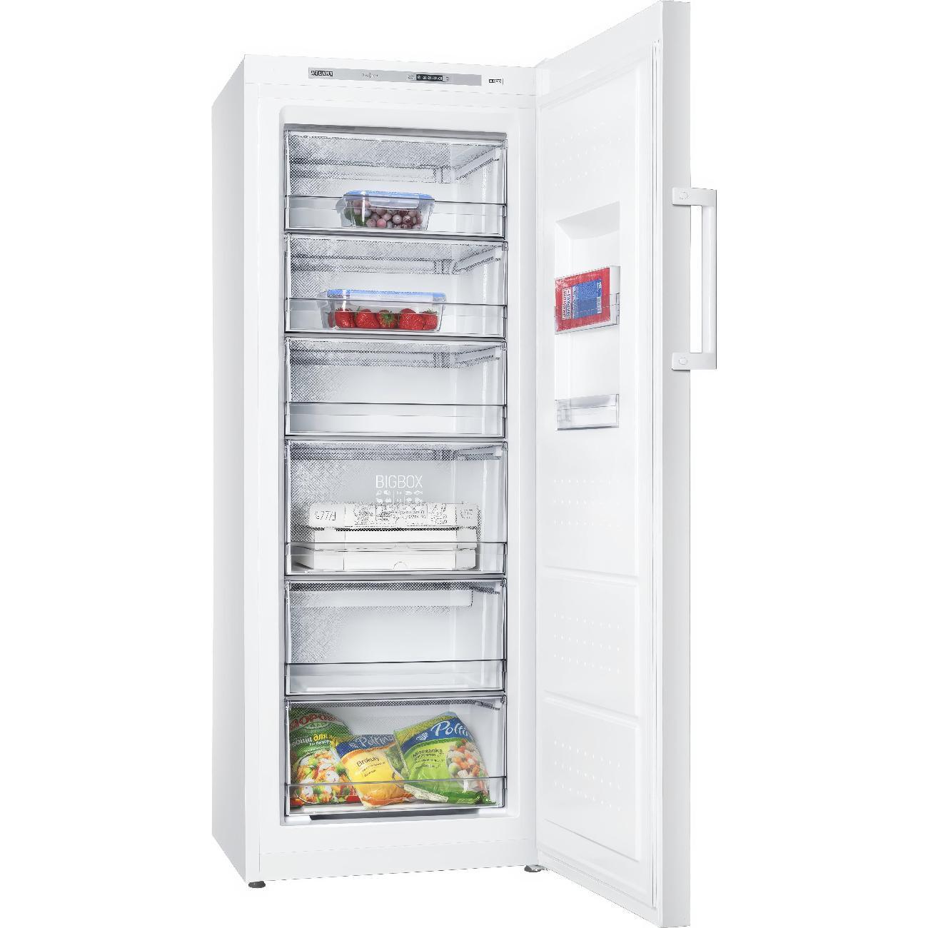 freezer-atlant-7603-100-white-5
