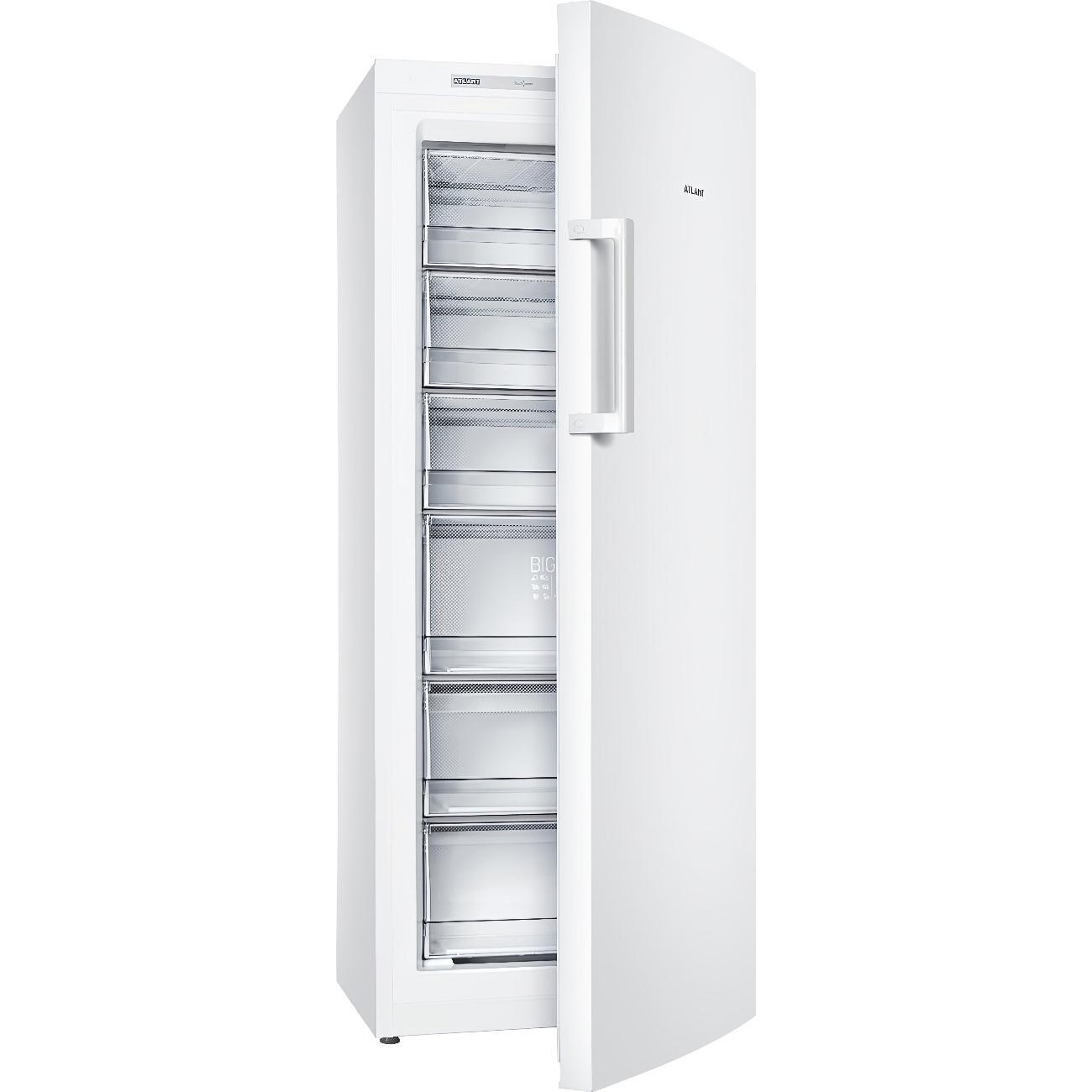 freezer-atlant-7603-100-white-6