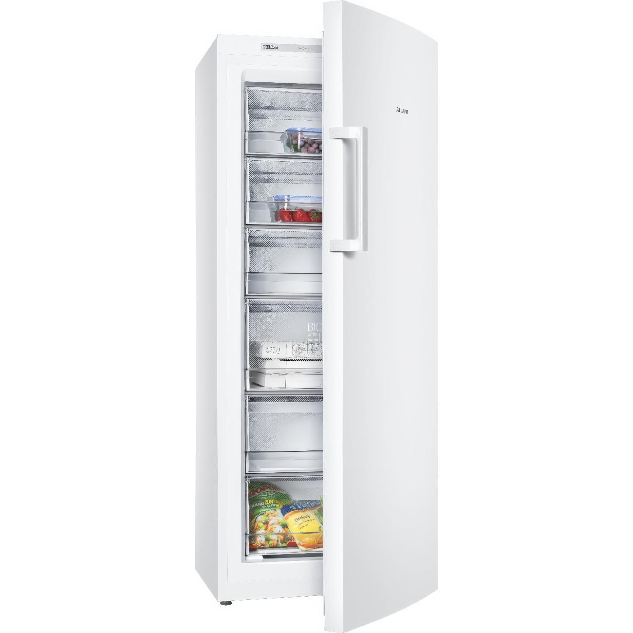 freezer-atlant-7603-100-white-7