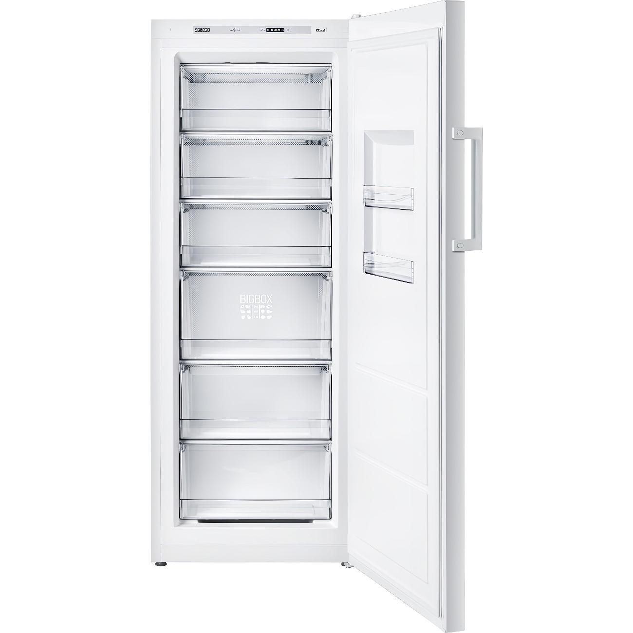 freezer-atlant-7603-100-white-8