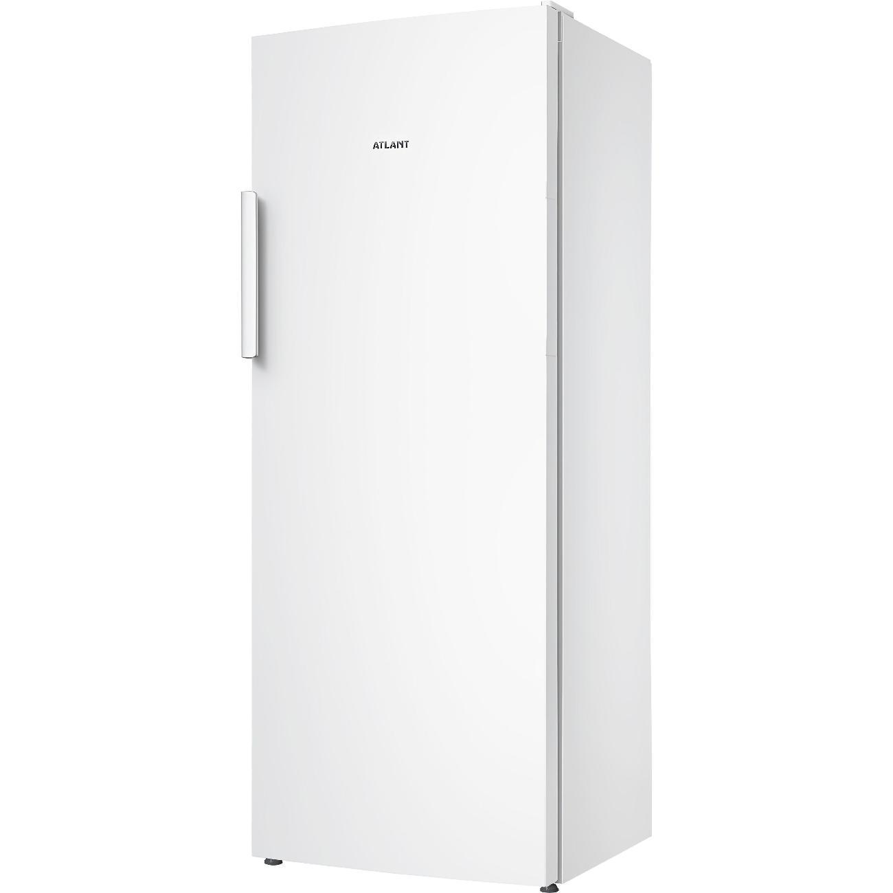 freezer-atlant-7603-100-white-9