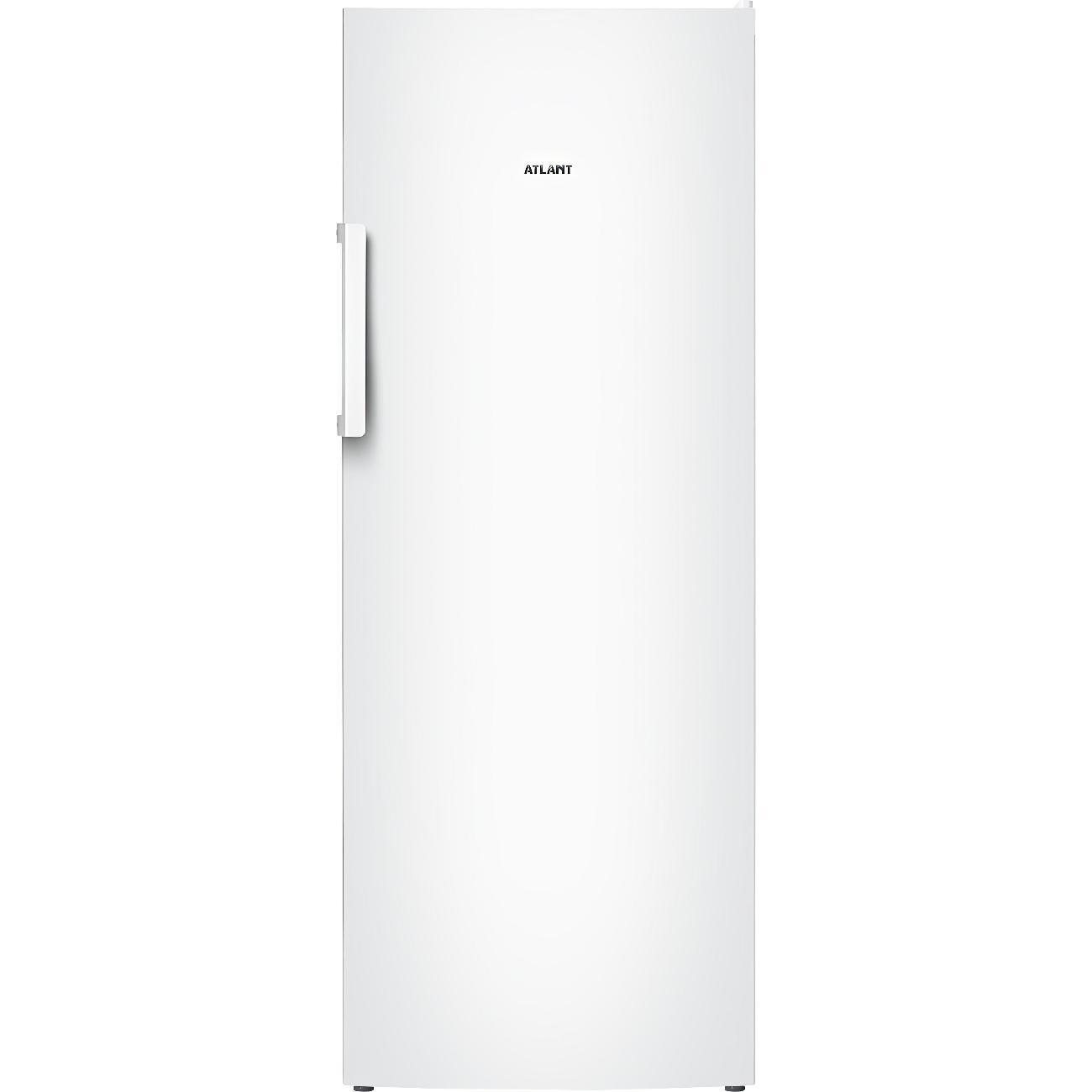 freezer-atlant-7603-100-white-10