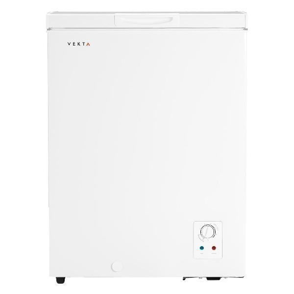 chestfreezer-vekta-fr-170-w-02