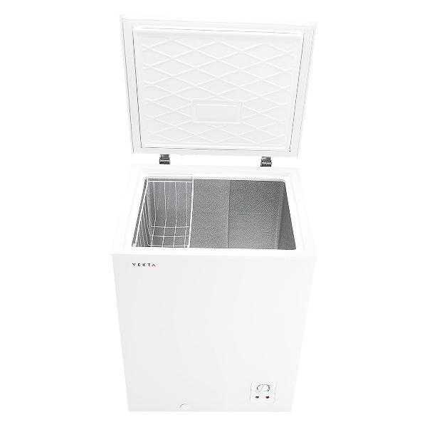 chestfreezer-vekta-fr-170-w-02-2