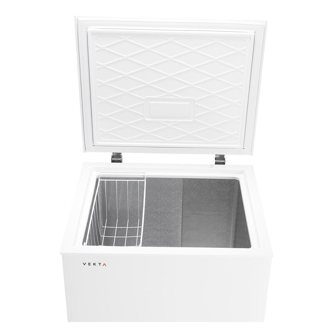 chestfreezer-vekta-fr-170-w-02-10
