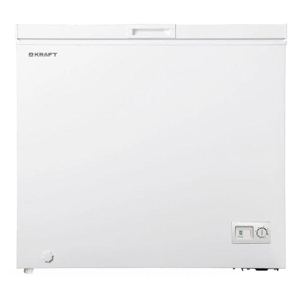 chestfreezer-kraft-bd-w-250-qx