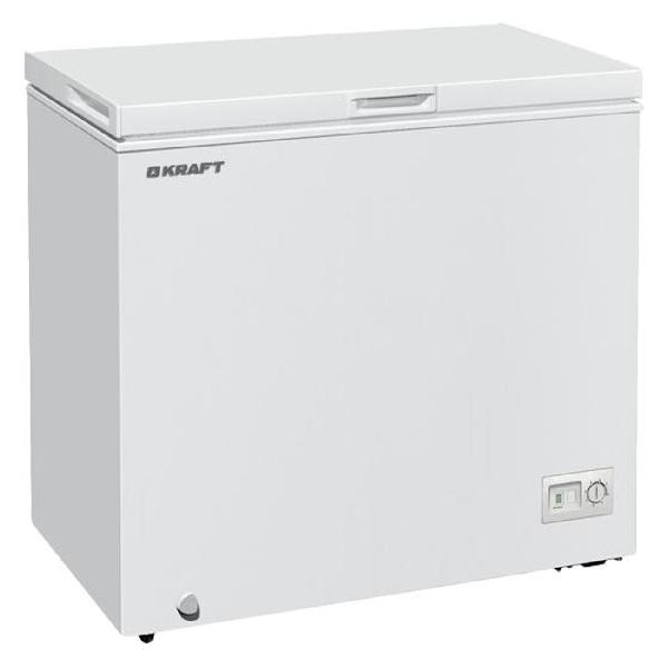 chestfreezer-kraft-bd-w-250-qx-2