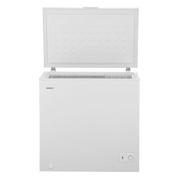chestfreezer-kraft-bd-w-250-qx-3