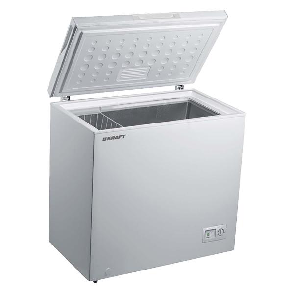 chestfreezer-kraft-bd-w-250-qx-4