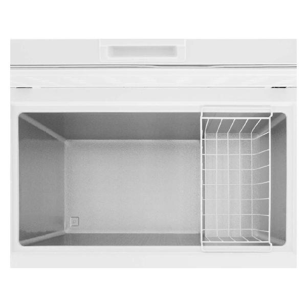 chestfreezer-kraft-bd-w-250-qx-5